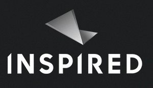 Inspired Gaming