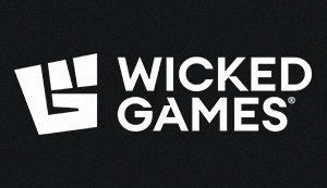 Wicked Games