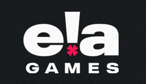 Ela Games